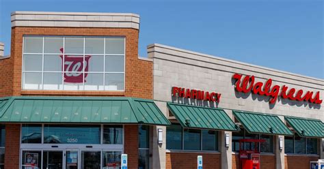 walgreens rensselaer ny|rensselaer indiana walgreens store hours.